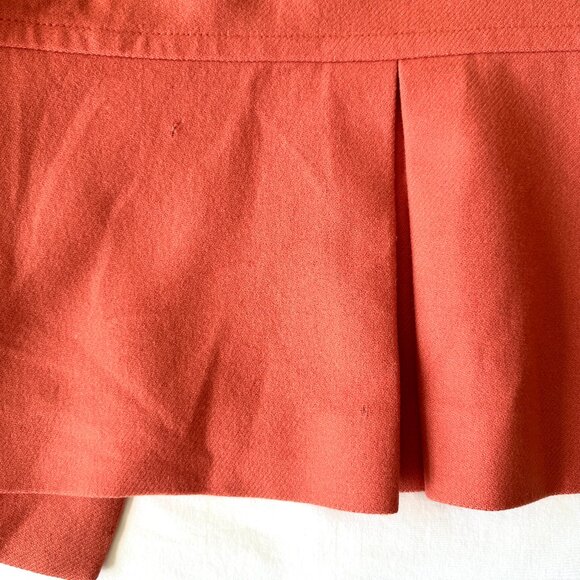 Hobbs London Jacket (Flawed) - Picture 14 of 16